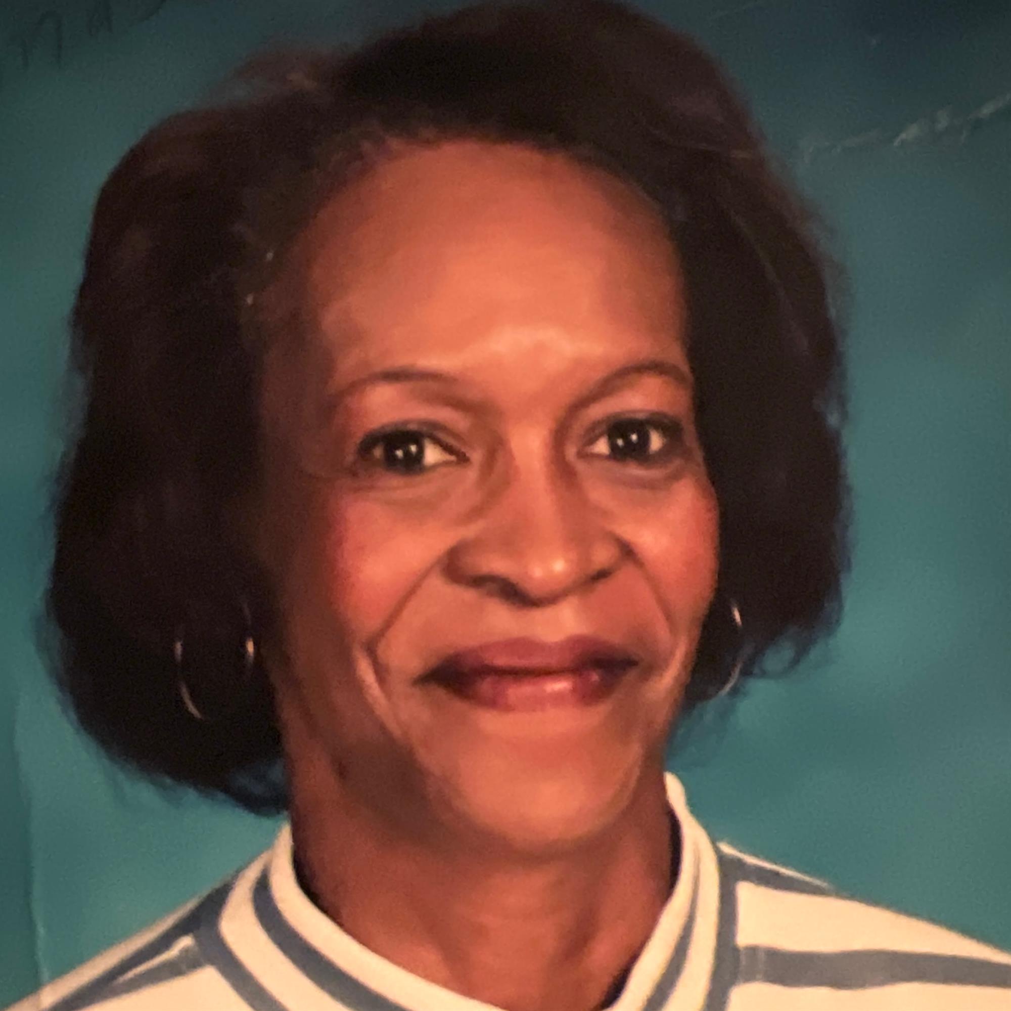 Ann Robinson's obituary , Passed away on December 26, 2021 in Lansing, Michigan