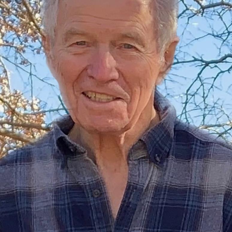 James Adolph Naizer's obituary , Passed away on December 28, 2021 in Clyde, Texas