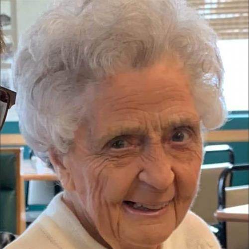 Anna Arlene Gardner's obituary , Passed away on December 28, 2021 in Casnovia, Michigan