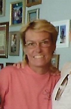 Basia Kurkowski's obituary , Passed away on December 28, 2021 in Bridgewater, New Jersey