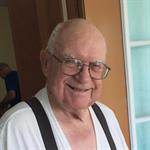 Leroy Whipple Obituary