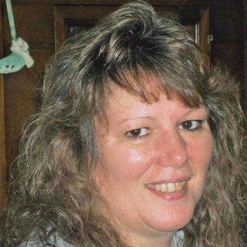 Christina L. “Chrissy” Kuhn's obituary , Passed away on December 29, 2021 in Syracuse, Indiana