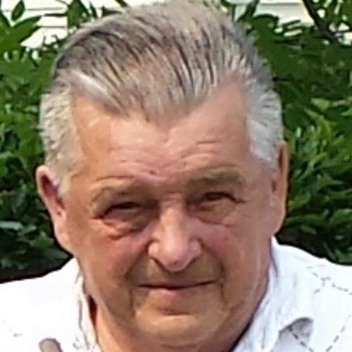 Nicholas John “Nick” Yanko's obituary , Passed away on December 27, 2021 in Yorkton, Saskatchewan