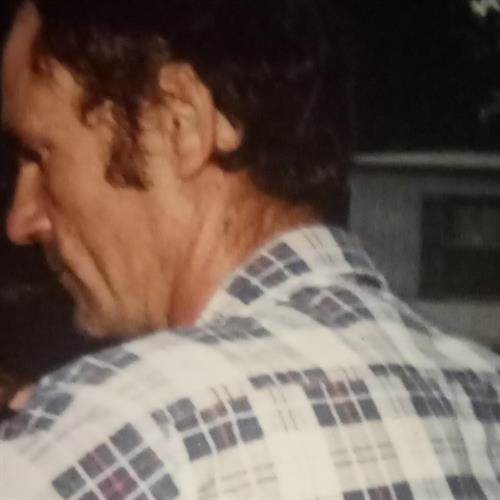 Rayford Timms's obituary , Passed away on January 2, 2022 in Anderson, South Carolina