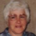 Evelena Fay (Horn) Lewis's obituary , Passed away on December 31, 2021 in Akron, Ohio