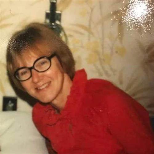 Angie (Wilma Angeline) Pond's obituary , Passed away on December 22, 2021 in Oregon City, Oregon