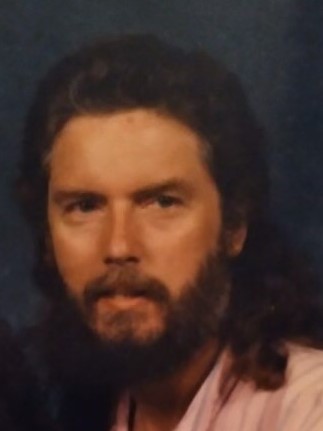 Ricky Lee Beaty's obituary , Passed away on December 29, 2021 in Shelby, North Carolina