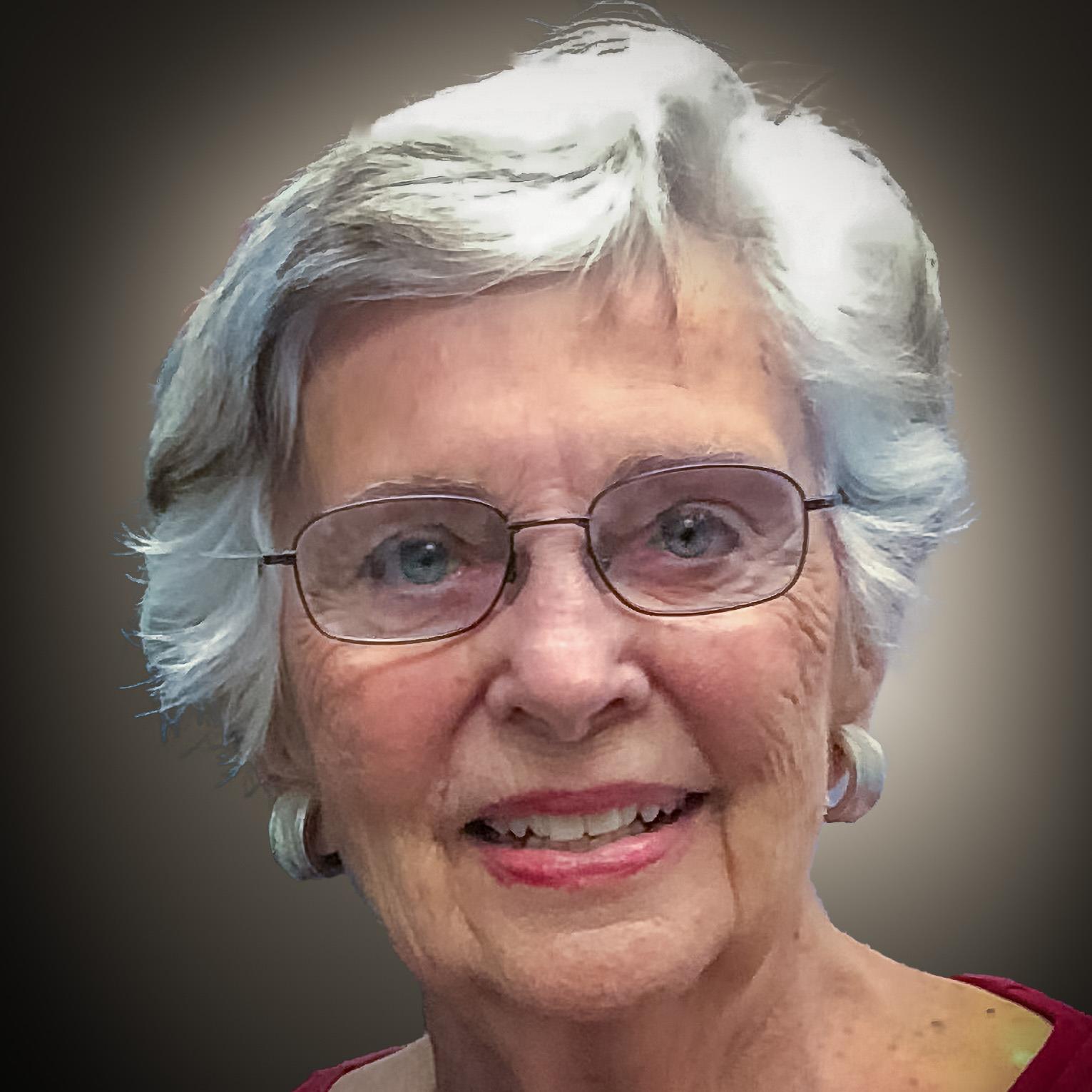 Betty Jo (Stifflemire) Bell's obituary , Passed away on December 24, 2021 in Cantonment, Florida