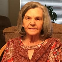 Mildred Sue Sheeks Freeman's obituary , Passed away on January 3, 2022 in DeWitt, Arkansas