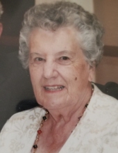 Carolyn J. Bish's obituary , Passed away on January 4, 2022 in Kenton, Ohio