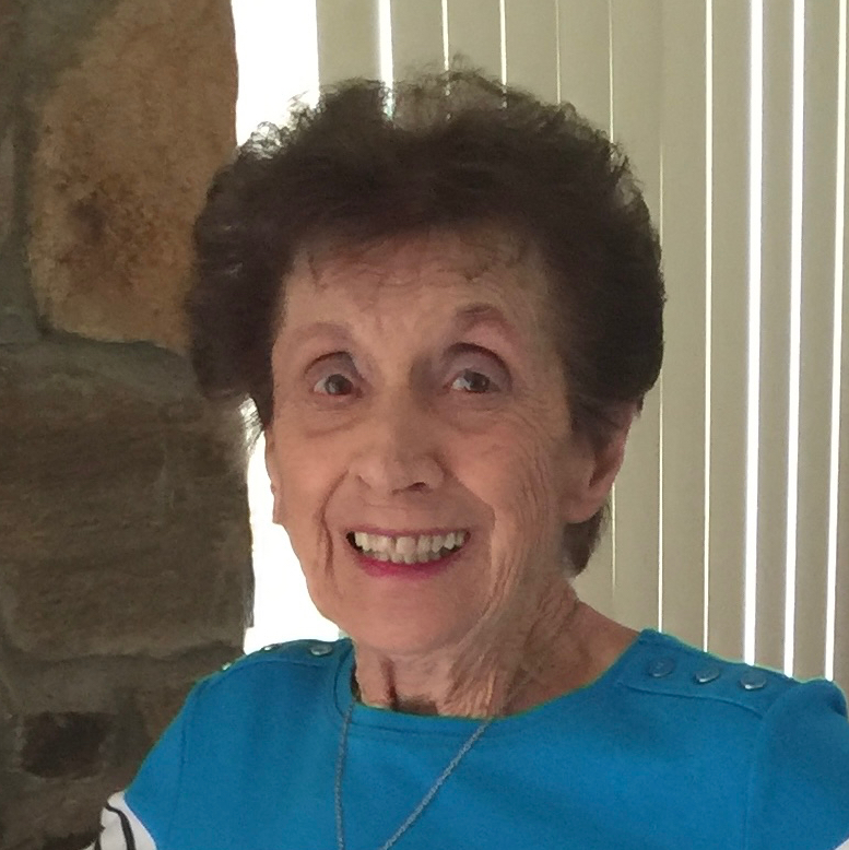 Ruth Elaine Johnson's obituary , Passed away on January 4, 2022 in Mint Hill, North Carolina