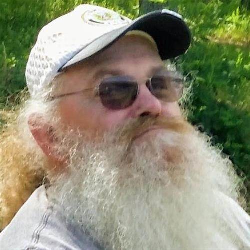 Allen Lee Newcomb's obituary , Passed away on January 4, 2022 in Hedgesville, West Virginia
