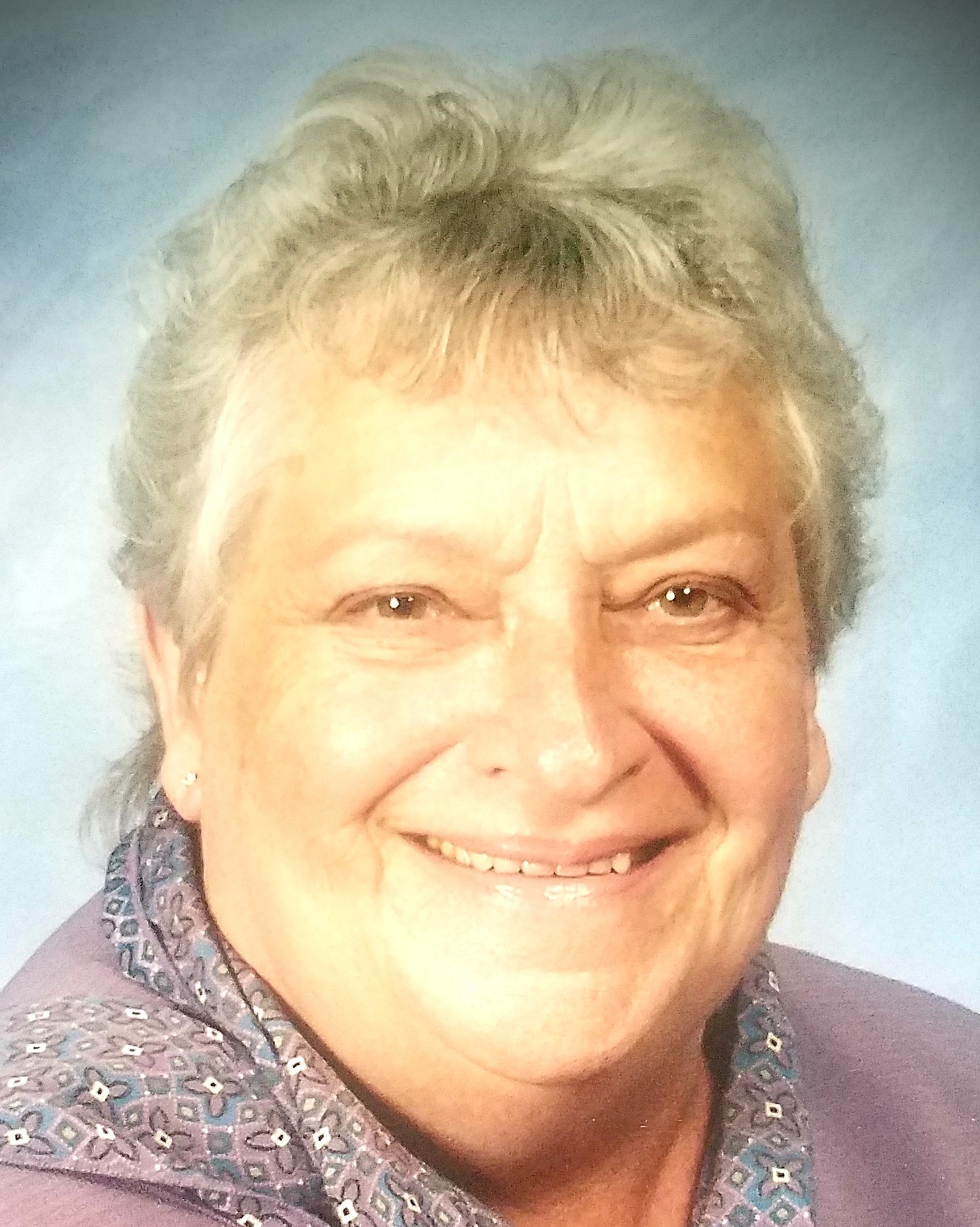 Verda W. Riley's obituary , Passed away on January 4, 2022 in Sussex, Wisconsin