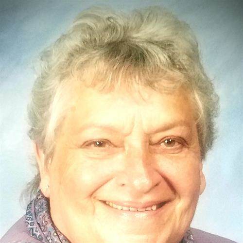 Verda W. Riley's obituary , Passed away on January 4, 2022 in Sussex, Wisconsin