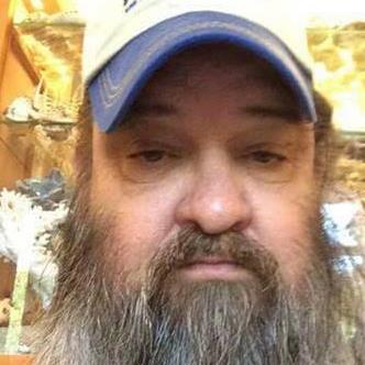 Robert Edmon Bacon Obituary
