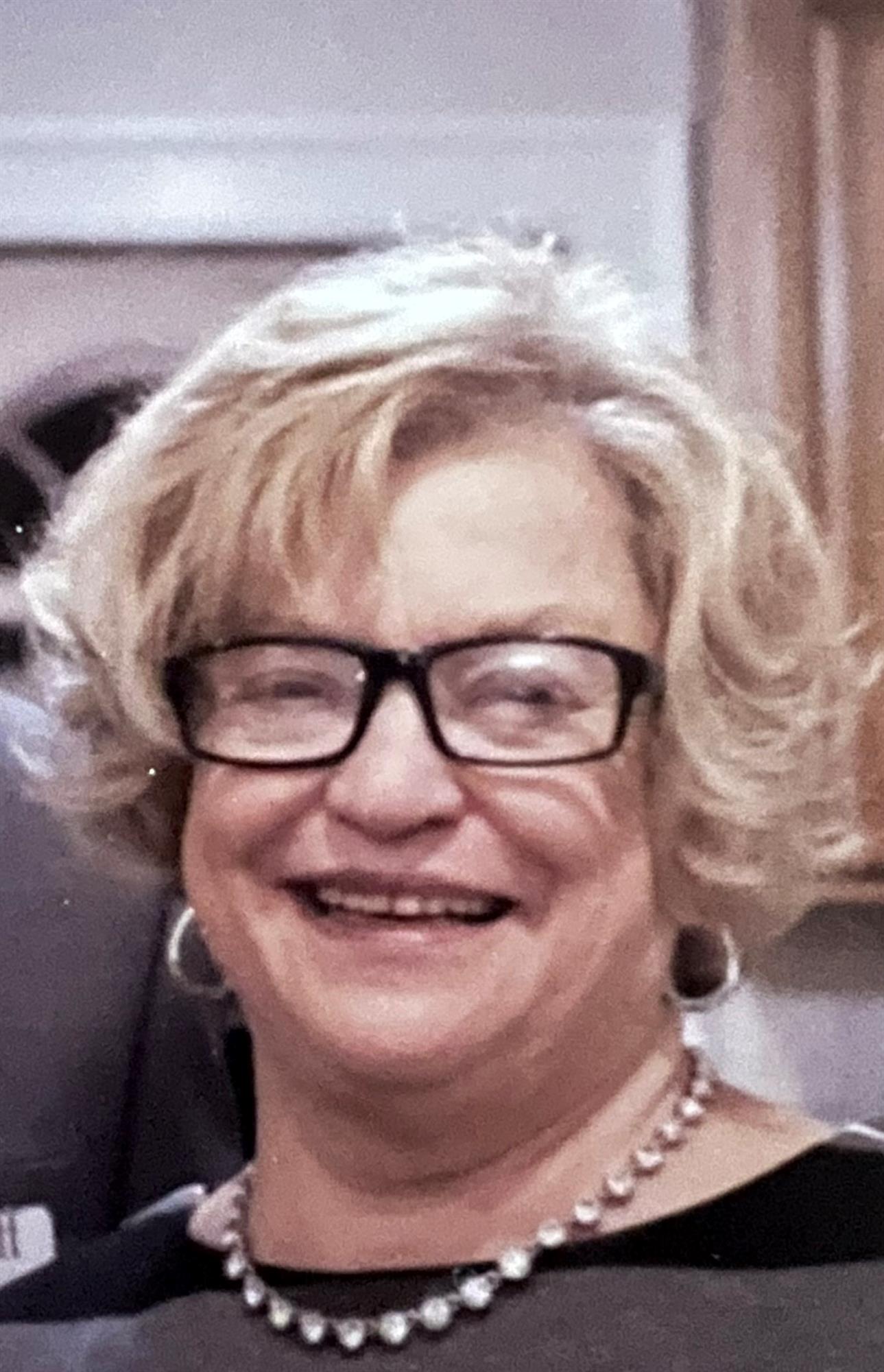 Sandra D. Hogan's obituary , Passed away on January 5, 2022 in Oconomowoc, Wisconsin