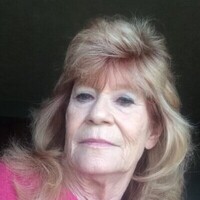 Patricia (Pat) F Vogel-Kiger's obituary , Passed away on January 4, 2022 in Minden, Nebraska