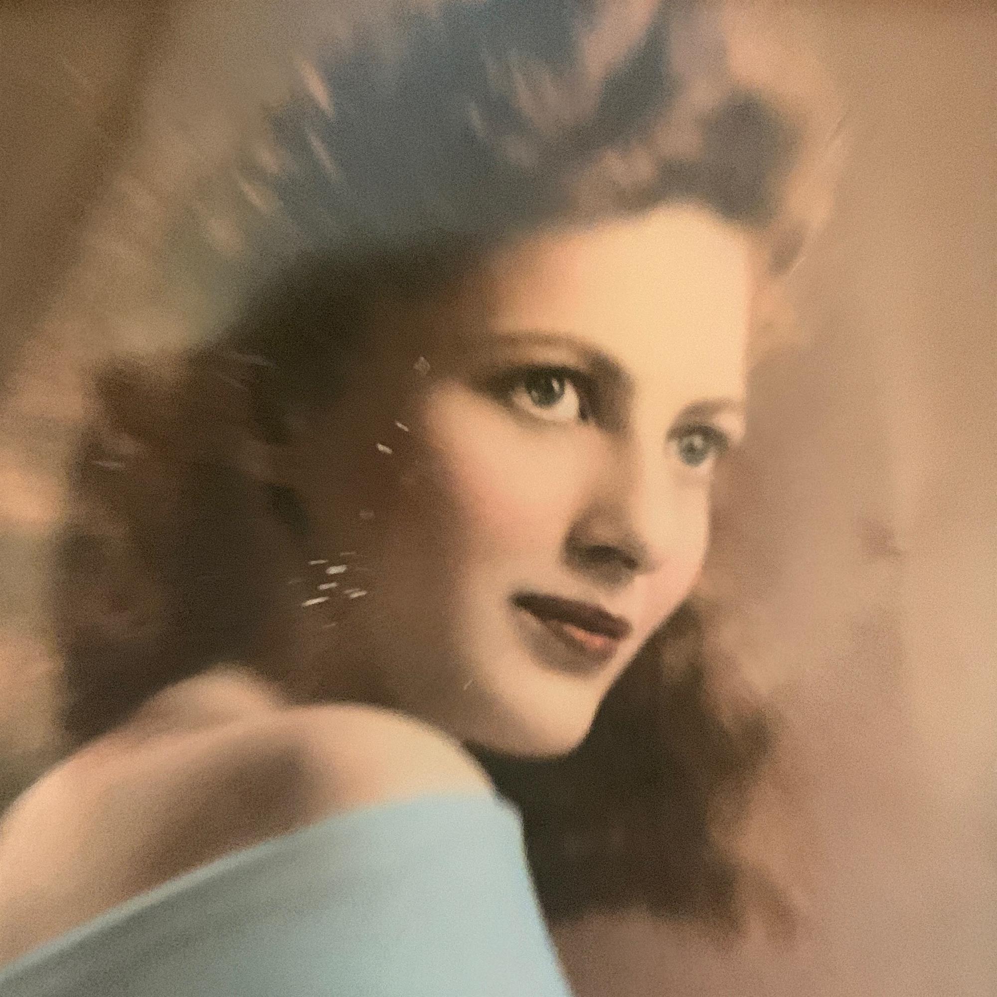 Mrs June DeFrank (DeFrank) Reilly's obituary , Passed away on May 14, 2017 in Crosswicks, New Jersey