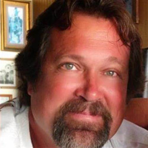 Steven Lee Spencer's obituary , Passed away on January 3, 2022 in Wildersville, Tennessee