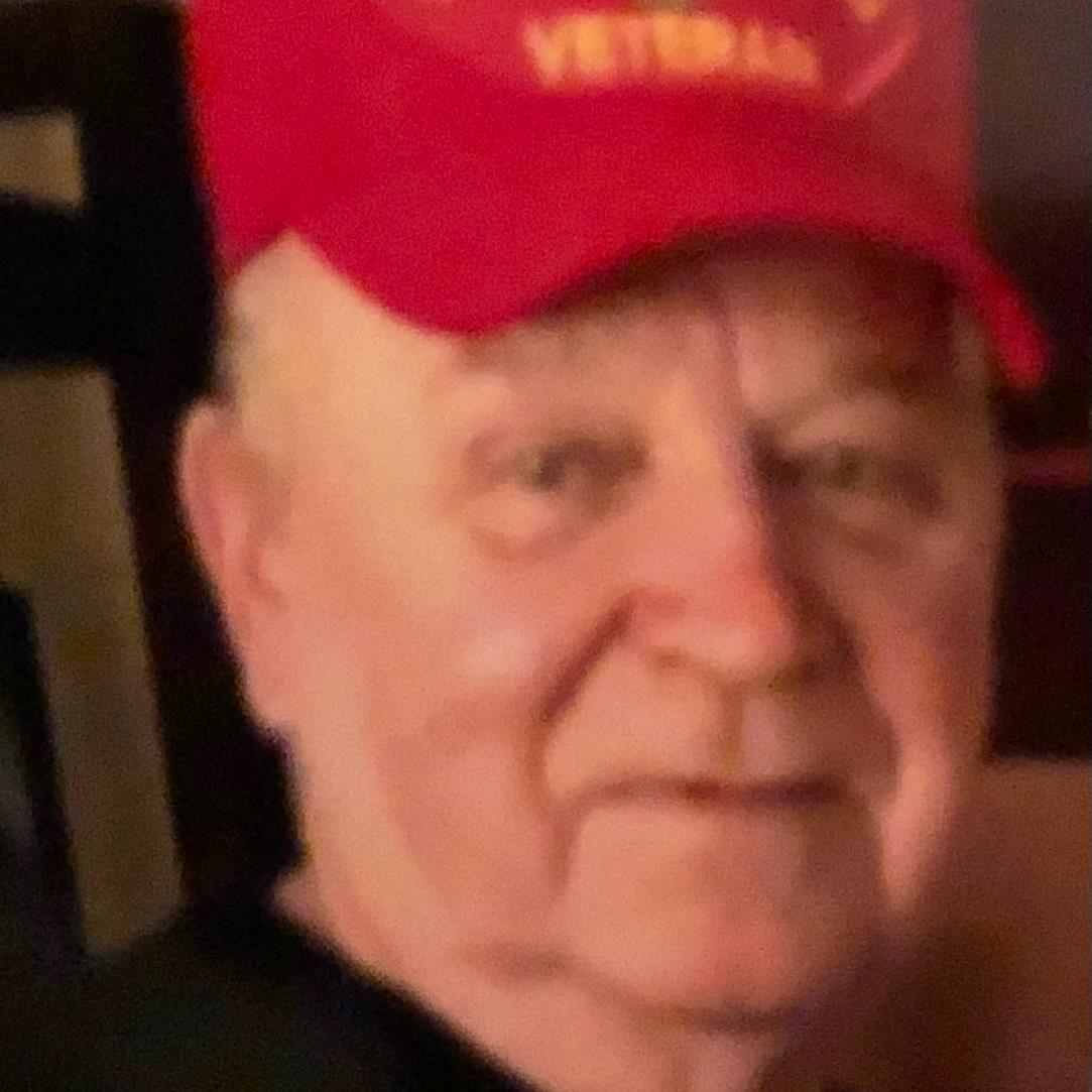 Robert A. Vetesy's obituary , Passed away on January 4, 2022 in Fords, New Jersey