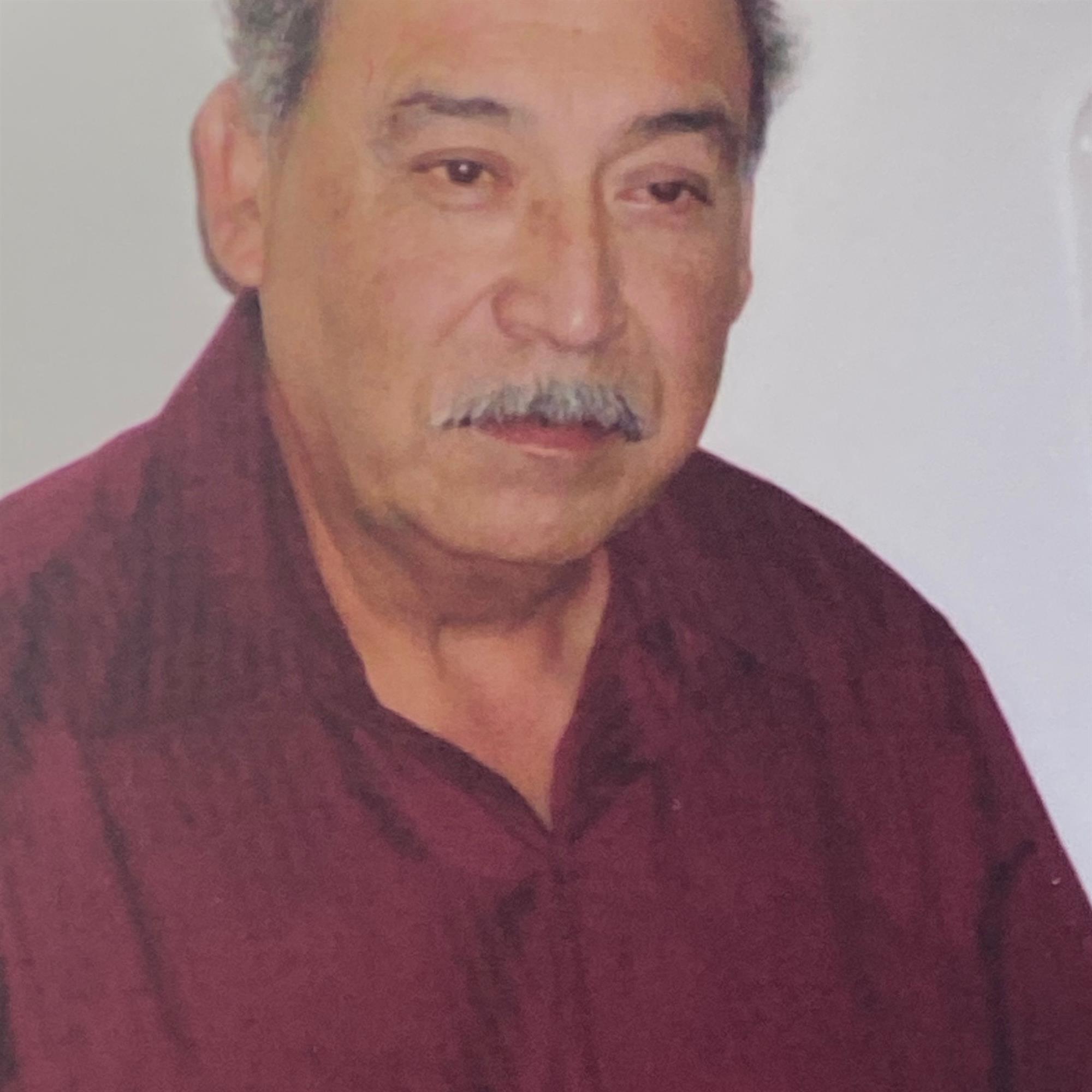 Samuel Garcia Sr.'s obituary , Passed away on January 6, 2022 in Rosebud, Texas