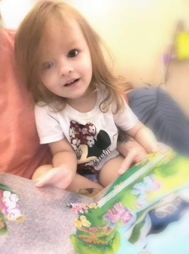 Marlee Sills's obituary , Passed away on January 5, 2022 in Belton, South Carolina