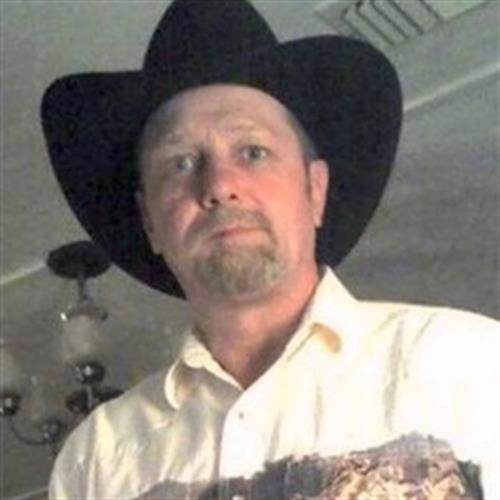 Paul Nelson Jarrell's obituary , Passed away on January 5, 2022 in West Monroe, Louisiana