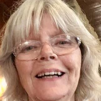 Jacqueline Koch (Morris Robinson) Klaver Obituary