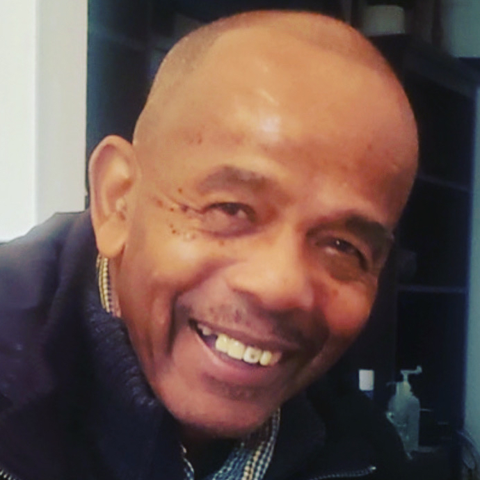 Samuel Mingo Jr.'s obituary , Passed away on December 31, 2021 in Camden, South Carolina