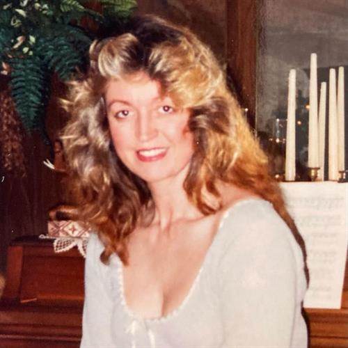 Carol A. Rush's obituary , Passed away on January 7, 2022 in Three Oaks, Michigan