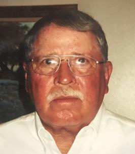 Douglas Wayne Woodfin's obituary , Passed away on January 7, 2022 in Crane, Texas