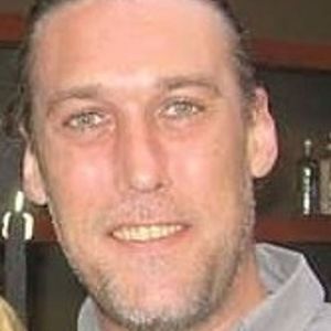 Brian T. Harrigan's obituary , Passed away on January 7, 2022 in Southampton, Pennsylvania