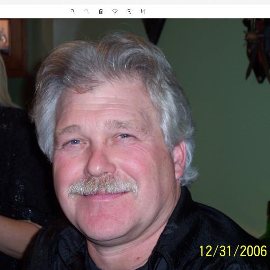 Richard E. Jocke's obituary , Passed away on January 8, 2022 in Valley City, Ohio