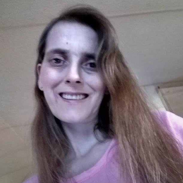 Jacqueline Nicole Powers's obituary , Passed away on January 8, 2022 in Eubank, Kentucky