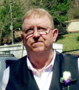 Noah Allen (Bubby) Johnson's obituary , Passed away on January 8, 2022 in Tazewell, Virginia