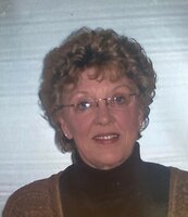 Delia Thompson Estramonte's obituary  in Delhi, New York