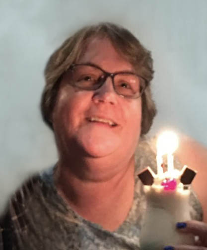 Ruth Tjarks's obituary , Passed away on January 7, 2022 in Sibley, Illinois