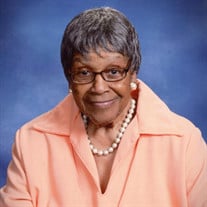 Louise V. Payne's obituary , Passed away on January 9, 2022 in Windsor Mill, Maryland