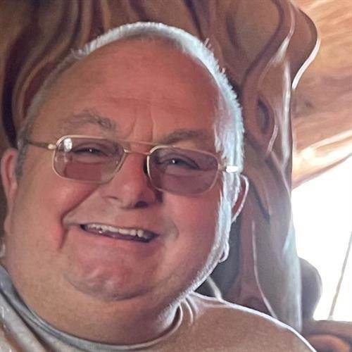 Jason Stanley Gehron's obituary , Passed away on January 12, 2022 in Clayton, Ohio