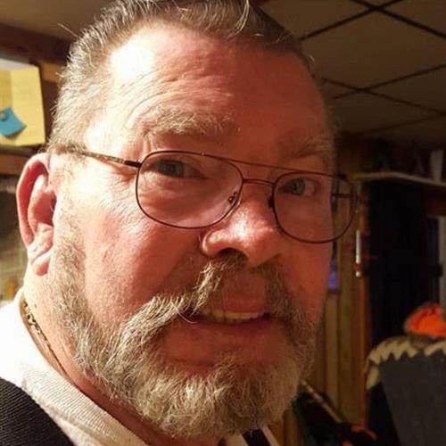 Dale F. Krutke's obituary , Passed away on January 8, 2022 in Nekoosa, Wisconsin