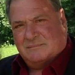 Giuseppe Jose Gallelli's obituary , Passed away on January 13, 2022 in Philadelphia, Pennsylvania