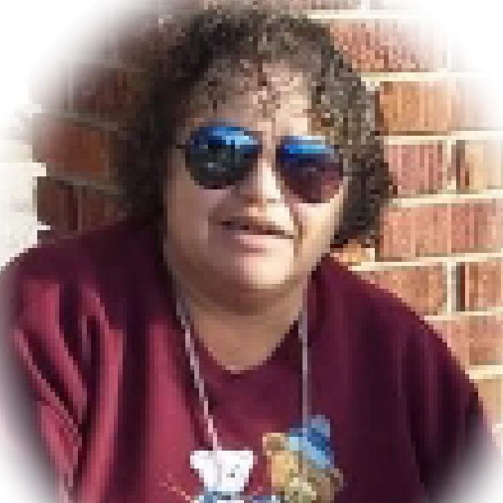 Lorie Ann Jacobs's obituary , Passed away on January 8, 2022 in Pembroke, North Carolina