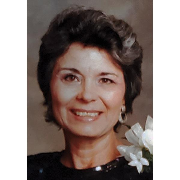 Joy Nell (Key) Grubb's obituary , Passed away on January 11, 2022 in Richardson, Texas