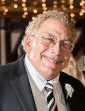 Frederick J. Geisel's obituary , Passed away on January 9, 2022 in Gloucester, Massachusetts