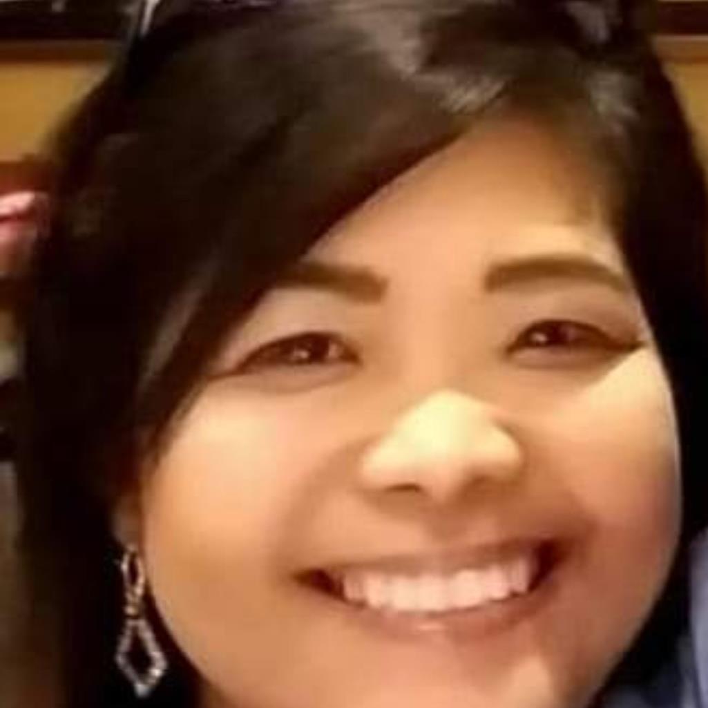 Mary Pardo-Villaflores's obituary , Passed away on January 2, 2022 in Rowland Heights, California