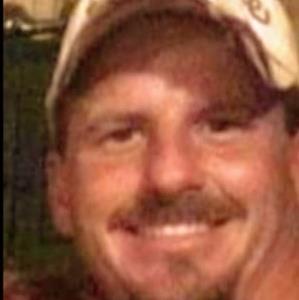 Bryan Glenn Wallace's obituary , Passed away on January 12, 2022 in Guthrie, Oklahoma