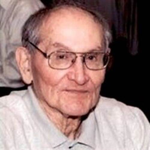 Percy J. Lawrence's obituary , Passed away on January 12, 2022 in Shawano, Wisconsin