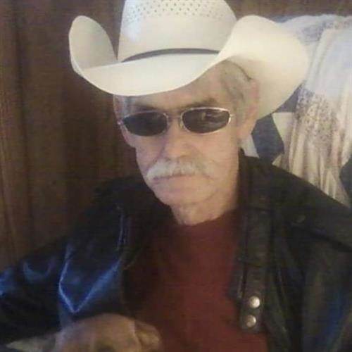 Steve Melton Baker's obituary , Passed away on January 12, 2022 in Russellville, Alabama