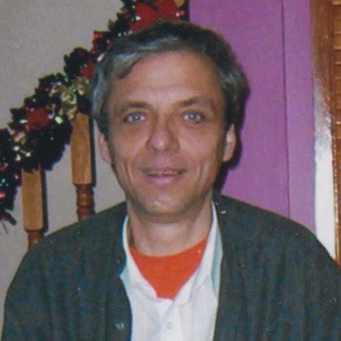 Avis de décès de Luc Lussier , Décédé le 13 janvier 2022 à Saint-Jean-Sur-Richelieu, Québec