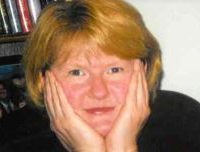 Jennifer Dawn (Jenni) Lambert's obituary , Passed away on January 14, 2022 in Hendersonville, North Carolina